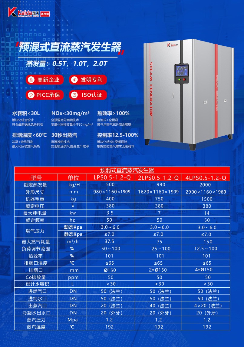 全预混广告111.jpg